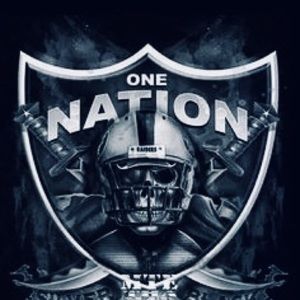 Meet your Posher, Donald